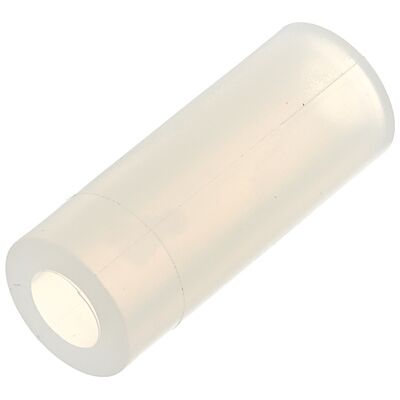 Sonor Plastic Cover 6mm 600er Series Sonor Plastic Cover 6mm 600er Series