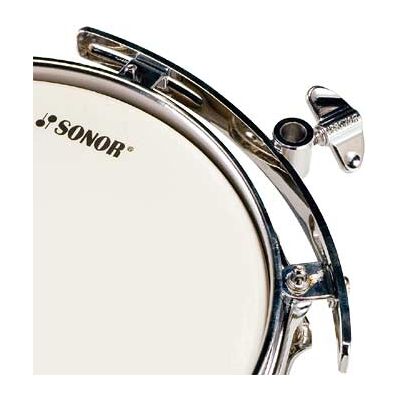 Sonor JTH Jungle Snare Halteadapter Sonor JTH Jungle Snare Halteadapter