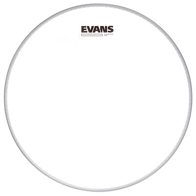 Evans S14R50 14 Evans S14R50 14