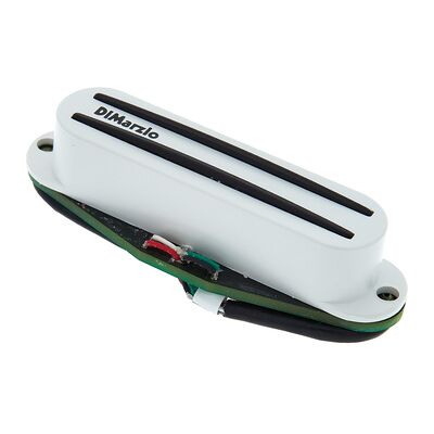 DiMarzio DP186Wh DiMarzio DP186Wh
