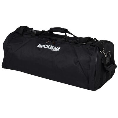 Rockbag RB 22500B Drummer Hardware Bag Rockbag RB 22500B Drummer Hardware Bag