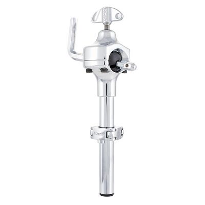 Sonor TA 678MC Tom Arm Sonor TA 678MC Tom Arm