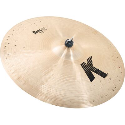 Zildjian 22 Zildjian 22