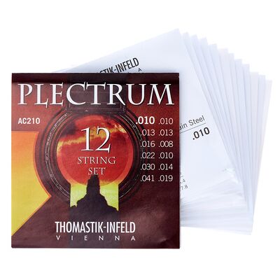 Thomastik AC210 Thomastik AC210