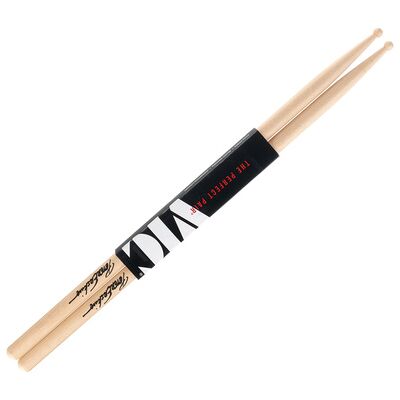 Vic Firth SPE Peter Erskine Signature Stöcke Vic Firth SPE Peter Erskine Signature Stöcke