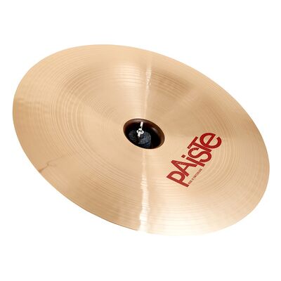 Paiste 2002 Classic China 16 Paiste 2002 Classic China 16