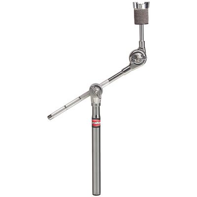 Gibraltar SC4425MB Cymbal Boom Arm Gibraltar SC4425MB Cymbal Boom Arm