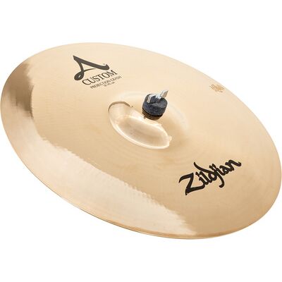 Zildjian 18 Zildjian 18