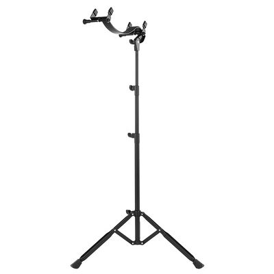 K&M 14761 Gitarrenspielständer K&M 14761 Gitarrenspielständer
