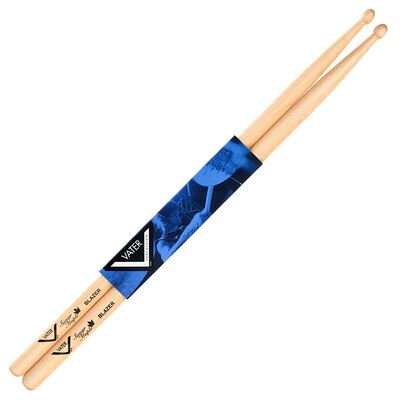 Vater Blazer Maple Drum Sticks Wood Vater Blazer Maple Drum Sticks Wood