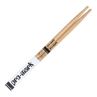 Pro Mark TX735W Steve Ferrone Pro Mark TX735W Steve Ferrone