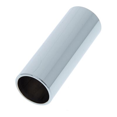 Dunlop 220 Stahl-Slide verchromt Dunlop 220 Stahl-Slide verchromt