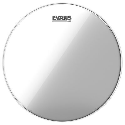 Evans BD-22G2 22 Evans BD-22G2 22