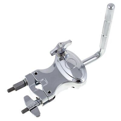 DW SM991 Einzeltomhalter DW SM991 Einzeltomhalter