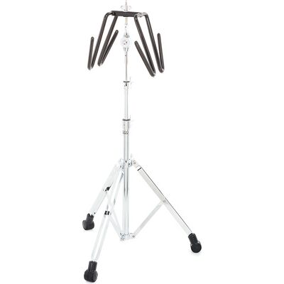 Sonor ZM7165 Orchestral Cymbal Stand Sonor ZM7165 Orchestral Cymbal Stand