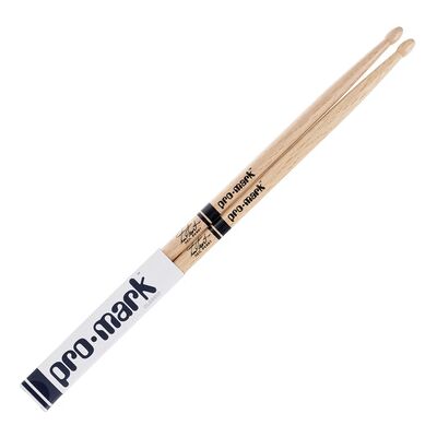 Pro Mark PW747W Neil Peart Pro Mark PW747W Neil Peart