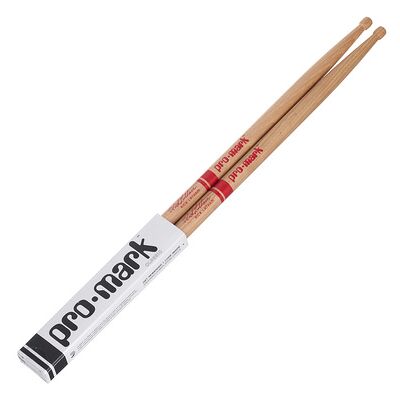 Pro Mark TX717W Rick Latham Pro Mark TX717W Rick Latham