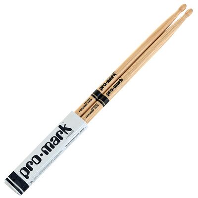 Pro Mark TX747BW Class. Forward Hickory Pro Mark TX747BW Class. Forward Hickory
