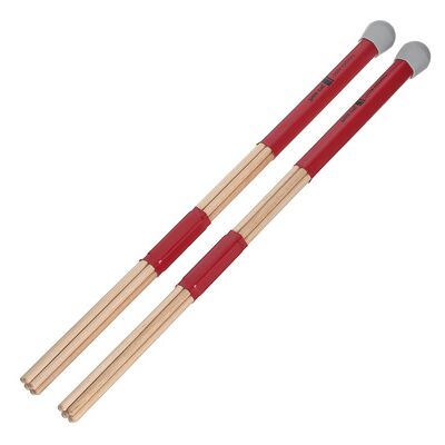 Pro Mark T-Rods Pro Mark T-Rods