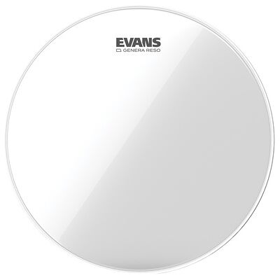 Evans 14 Evans 14