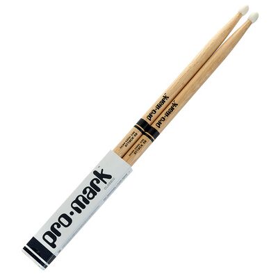Pro Mark PW5BN 5B Cl. Attack Oak Nylon Pro Mark PW5BN 5B Cl. Attack Oak Nylon