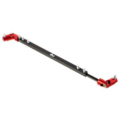 DW SP211 Cardan Shaft DW SP211 Cardan Shaft