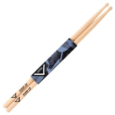Vater 5B Power Drumstick Holz Vater 5B Power Drumstick Holz
