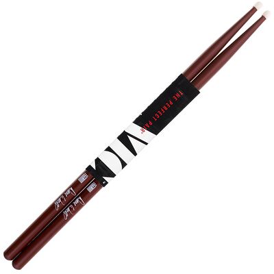 Vic Firth SDWN Dave Weckl Signature Nylo Vic Firth SDWN Dave Weckl Signature Nylo
