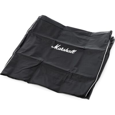 C22 Schutzhülle für Marshall Boxen C22 Schutzhülle für Marshall Boxen