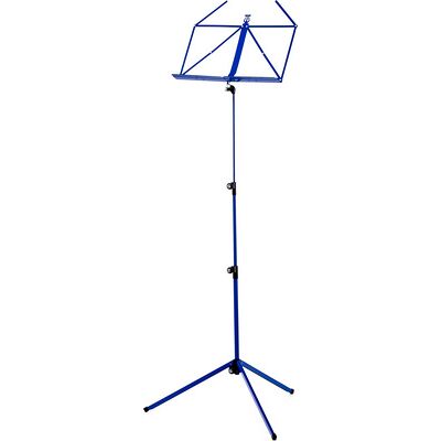 K&M 100/1 (Blue) K&M 100/1 (Blue)
