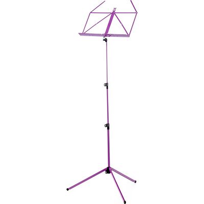 K&M 100/1 (Lilac) K&M 100/1 (Lilac)