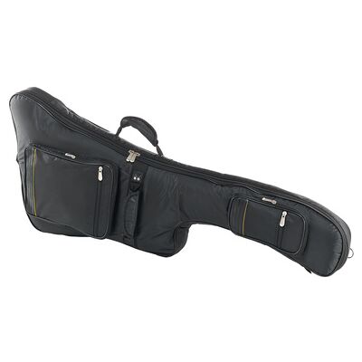 Rockbag RB 20620B Plus Rockbag RB 20620B Plus