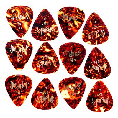 Dunlop Shell Classics Heavy Dunlop Shell Classics Heavy
