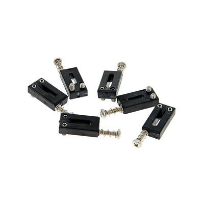 Graph Tech PS-8001-00 Graph Tech PS-8001-00