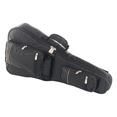 Rockbag RB 20613 B Plus Tasche für Mandoline Rockbag RB 20613 B Plus Tasche für Mandoline