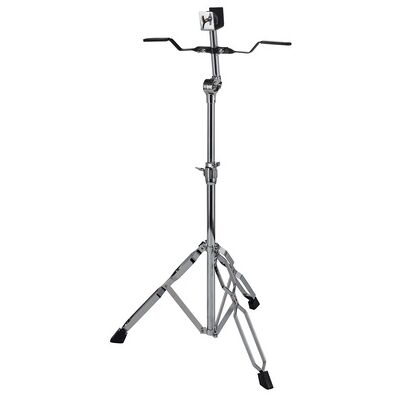 Millenium MXB699 Bongoständer Millenium MXB699 Bongoständer