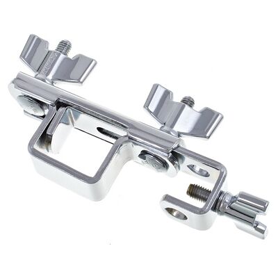 Gibraltar SC-101 HH Tambourine Holder Gibraltar SC-101 HH Tambourine Holder