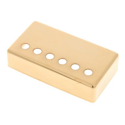 Gibson Tilbehør Mikrofonhalsdeksel - Gitarre Gibson Tilbehør Mikrofonhalsdeksel - Gitarre