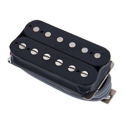 Gibson P-490R Gitarren-Pickup Gibson P-490R Gitarren-Pickup