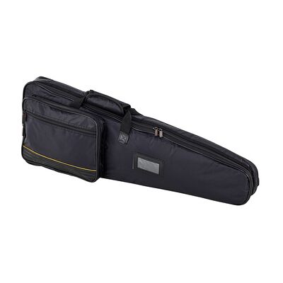 Rockbag RB 20500B Headless-Style G-Bag Rockbag RB 20500B Headless-Style G-Bag