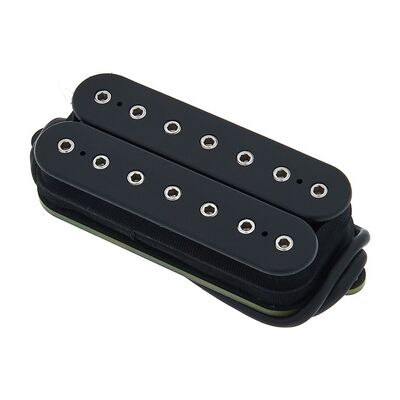 DiMarzio DP 702 BK DiMarzio DP 702 BK
