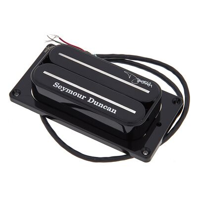 Seymour Duncan SH-13 BLK Seymour Duncan SH-13 BLK