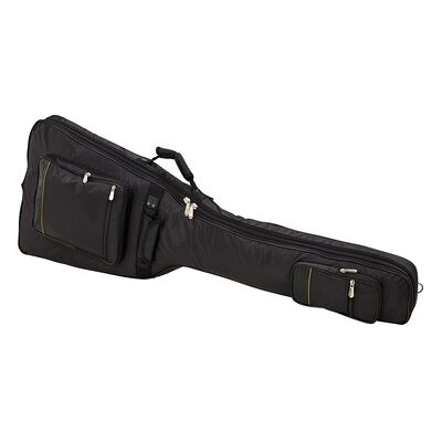 Rockbag RB20621 B Plus Warlock/JrV Rockbag RB20621 B Plus Warlock/JrV