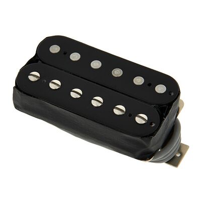 Gibson 500T Hot Ceramic Humbucker Tonabnehmer Gibson 500T Hot Ceramic Humbucker Tonabnehmer