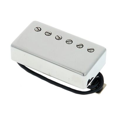 Seymour Duncan SH-55 N NCOV 4C Seth Lover Gitarrenpickup Seymour Duncan SH-55 N NCOV 4C Seth Lover Gitarrenpickup