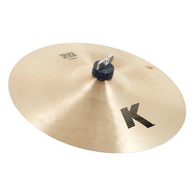 Zildjian 12 Zildjian 12