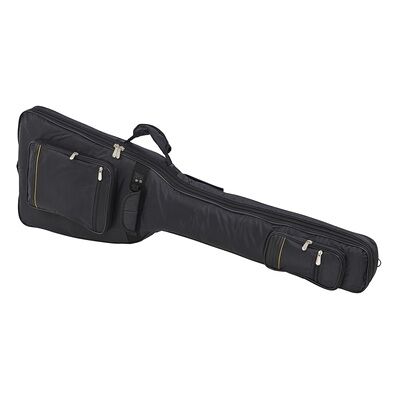 Rockbag - Electric Bass Gig Bag Premium Line - Zombie Bass Rockbag - Electric Bass Gig Bag Premium Line - Zombie Bass