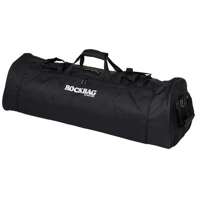 Rockbag RB 22501B Drummer Hardware Tasche Rockbag RB 22501B Drummer Hardware Tasche