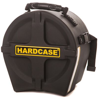 Hardcase HN08T Tom Case Hardcase HN08T Tom Case