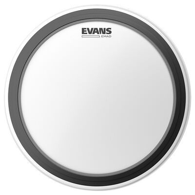 Evans 18 Evans 18
